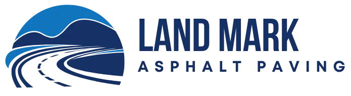 Land Mark Asphalt Paving